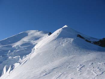 Bianco da Vallot